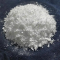 PVA Fiber Thermofibers Uses Concrete For Sale